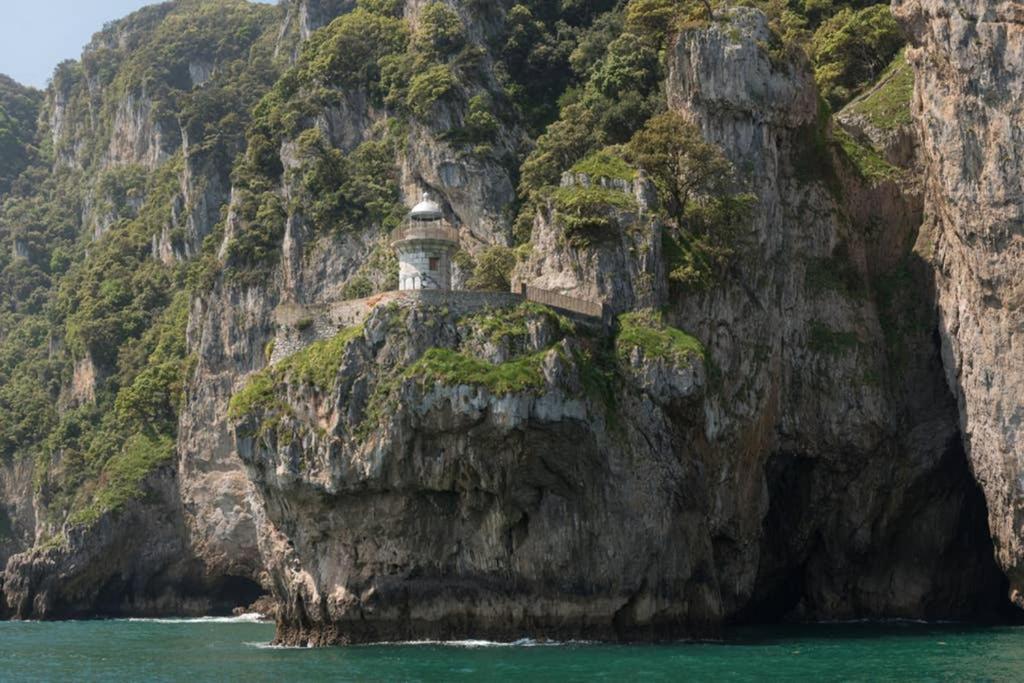 ¡Nuevo! Espectacular Casa En La Playa De Berria Villa Santona Exterior photo